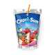 Напиток сокосодержащий Capri-Sun Mystic Dragon