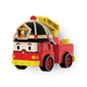Машинка Robocar Poli мини Рой