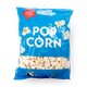 Попкорн Happy Corn с солью