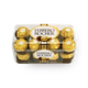 Конфеты шоколадные Rochers