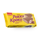 Вафли «Рокки Кроки» с шоколадным вкусом