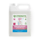 Кондиционер для белья детский Synergetic без запаха