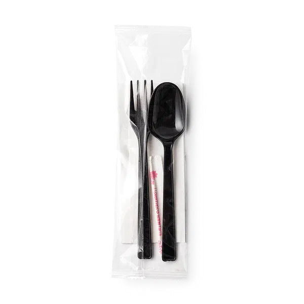 Комплект одноразовых приборов