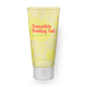 Гель-скатка для лица Holika Holika Smoothie Peeling Gel Berry Apple Festival отшелушивающий с яблоком