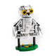 Конструктор Lego Harry Potter 76425 Букля на Тисовой улице 337 деталей