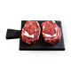 Havat Habokrim Sliced Premium Veal Entrecote