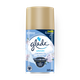 Освежитель воздуха Glade Automatic Свежесть белья сменный баллон