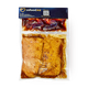 Филе утиное в брусничном соусе Mfood.kz