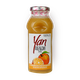 Сок апельсин Yan