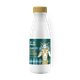 Молоко козье 3,5% Fresh House