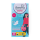 Прокладки женские Butterfly Ultra Thin with Wings