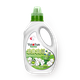 Гель для стирки YokoSun Японский органический хлопок