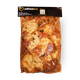 Шашлык из утиного филе Mfood.kz