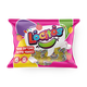 Locitos Fruit flavored tufi candies