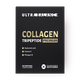 Коллаген порошок UltraBalance Tripeptide Premium