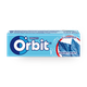 Жевательная резинка Orbit