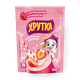 Смесь сухая Клубничный коктейль «Хрутка»