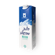 Golan enriched milk 3%