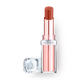 Бальзам для губ L'Oreal Glow Paradise 107 Brown Enchante