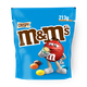 M&M's Crispy
