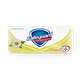 Мыло Safeguard с ромашкой
