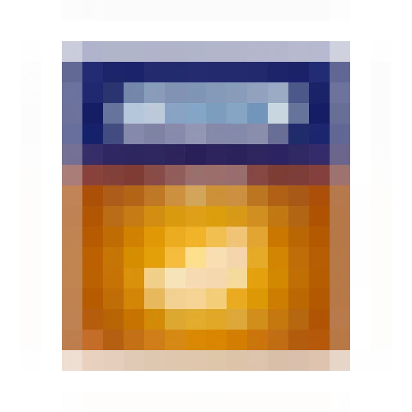 Презервативы Contex Lights