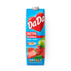 Сок Клубника-яблоко DaDa