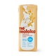 Напиток овсяный Nemoloko классический лайт 1,5%