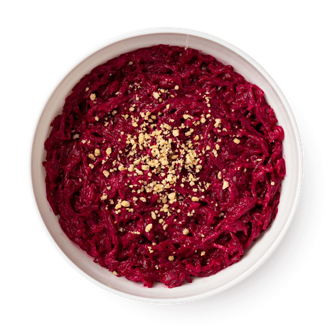 Салат Королевский Mazzali