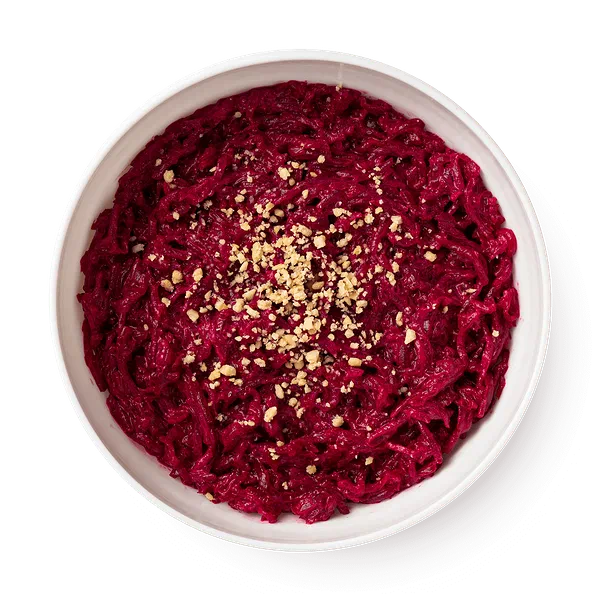 Салат Королевский Mazzali