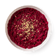 Салат Королевский Mazzali