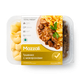 Тушёнка с макаронами Mazzali
