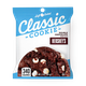 Classic Cookie Hershy's