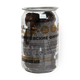 Королевские финики Assalom nuts