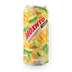 Напиток сокосодержащий Мохито «Очаково» Fresh манго