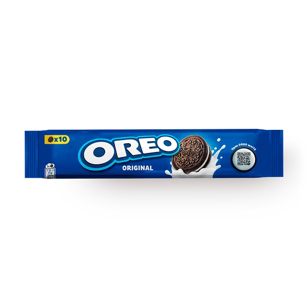 Печенье Оreo Original