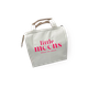 Little Moons cooler