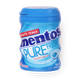 Mentos Pure Fresh Sugar free chewing gum mint
