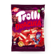 Мармелад Trolli Dracula Дракула
