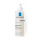 Крем-гель очищающий La Roche Posay Effaclar Н Iso-Biome для пересушенной проблемной кожи