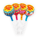 Леденцы Chupa Chups