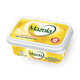 Mazola Margarine Flavored Butter