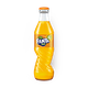 Напиток Fanta OWB