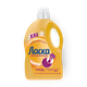 Гель для стирки «Ласка» Care & Repair