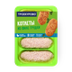 Котлеты куриные «Троекурово» из филе грудки