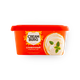 Сыр плавленый Creamburg Сливочный 35%