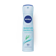 Дезодорант-антиперспирант Nivea Energy Fresh Освежающая энергия