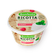 Сыр мягкий Рикотта Bonfesto 40%