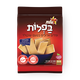 בפלות שוקולד