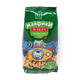 Макароны Макфики Подводный мир Makfa